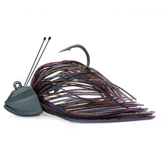 Nays DLT Type 1 3 g K-03