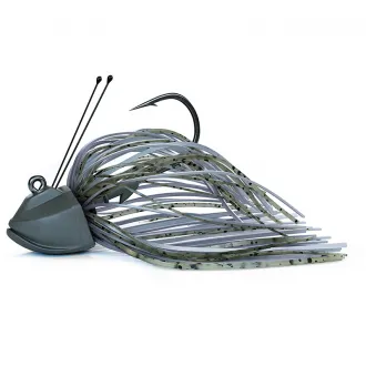 Nays DLT Type 1 9 g K-05