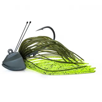 Nays DLT Type 1 6 g K-06