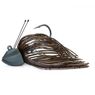 Nays DLT Type 1 3 g K-07