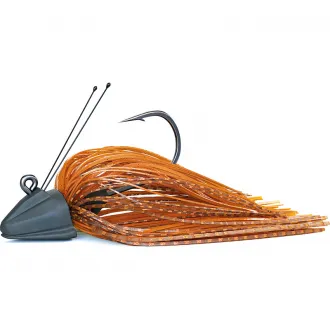 Nays DLT Type 2 15 g K-01