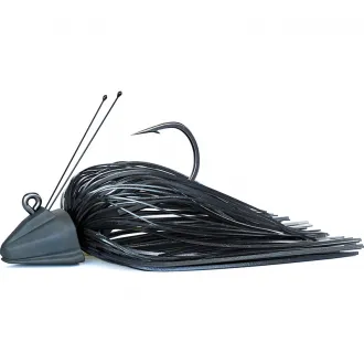 Nays DLT Type 2 10 g K-02