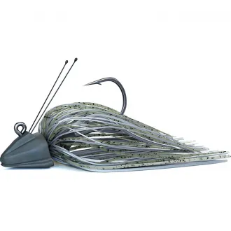 Nays DLT Type 2 10 g K-05