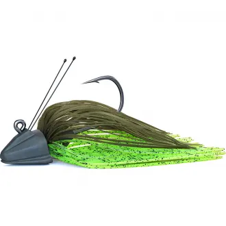 Nays DLT Type 2 10 g K-06