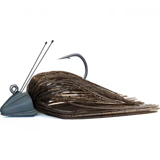 Nays DLT Type 2 6 g K-07