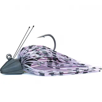 Nays DLT Type 2 10 g K-08