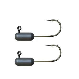 Nays BLLT Head 3/0 10,0 g