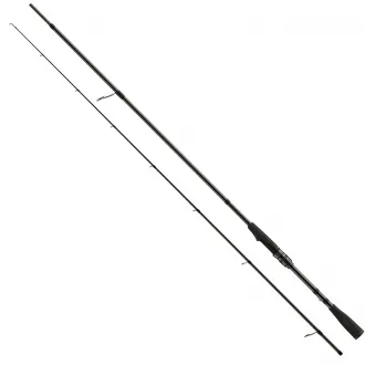 Nays NXT Spinning 2,30 m 5-21 g