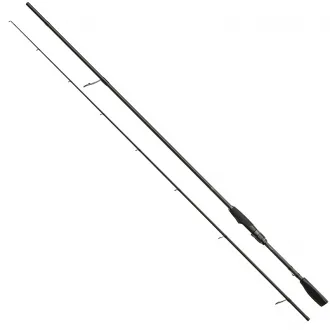 Nays NXT Pro Spinning 2,30 m 7-28 g