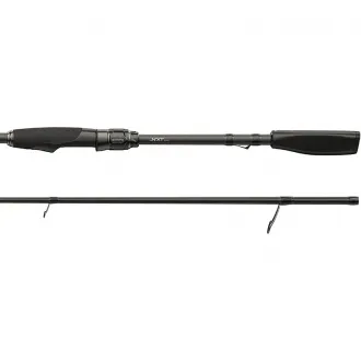 Nays NXT Pro Spinning 2,30 m 7-28 g
