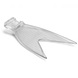 Nays TRN 190 Fish Tail 1