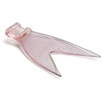 Nays TRN 190 Fish Tail 3