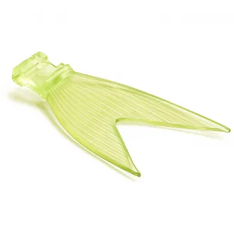 Nays TRN 190 Fish Tail 4