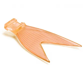 Nays TRN 190 Fish Tail 5