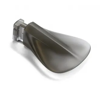 Nays TRN 190 Beaver Tail 2