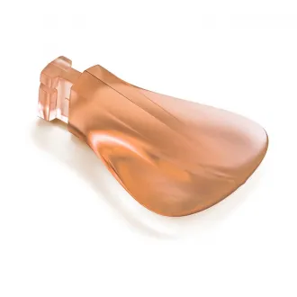 Nays TRN 190 Beaver Tail 5