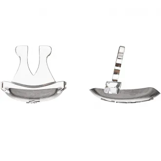 Nays TRN 190 Clip Weight 2,5 g