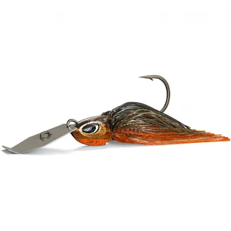 Nays WRRR L H-04 18 g