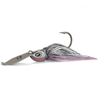 Nays WRRR L H-05 14 g