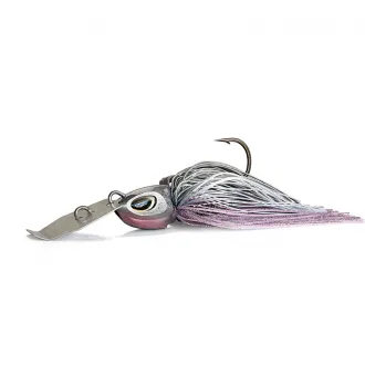 Nays WRRR M H-05 14 g