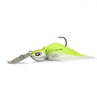 Nays WRRR M H-06 14 g