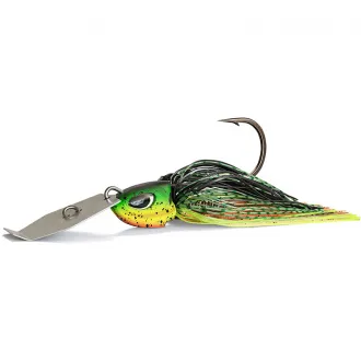 Nays WRRR L H-07 18 g