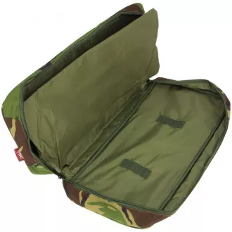 NGT DPM Camo Buzz Bar Bag