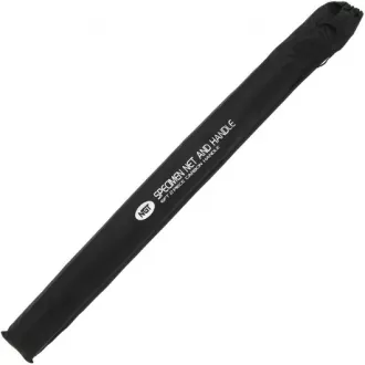 NGT Deluxe Stalker Carp Net 42