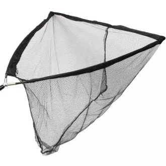 NGT Profiler Deluxe Spreizkopf Kescher Combo Carbon