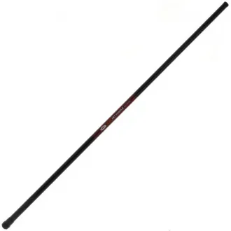 NGT Telescopic Net Handle 2,20 m