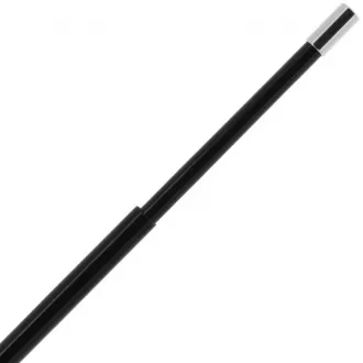 NGT Telescopic Net Handle 2,20 m