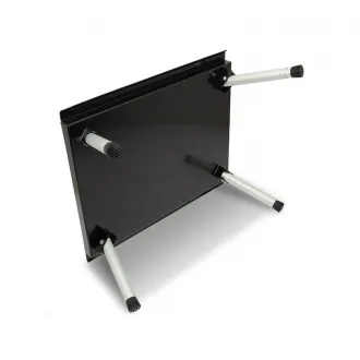 NGT Bivvytable 206