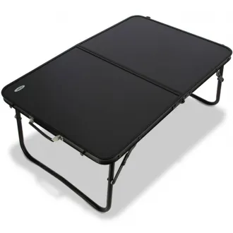 NGT Quickfish Bivvy Table