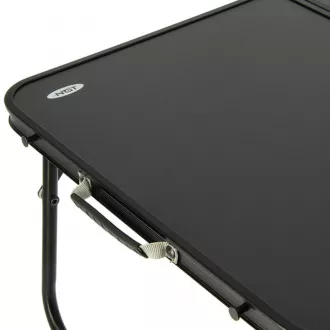 NGT Quickfish Bivvy Table