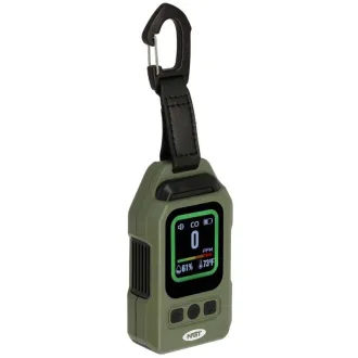 NGT 3-in-1 Detector