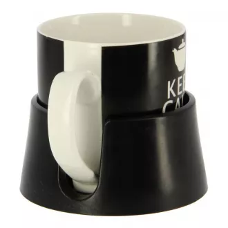 NGT Drink Holder
