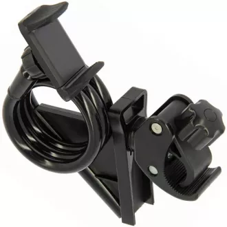 NGT Phone Holder