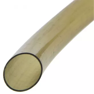 NGT Throwing Stick 20 mm