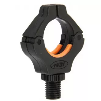 NGT T-Lock Rutenhalter