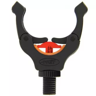NGT T-Lock Rutenhalter