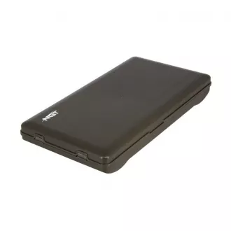 NGT XPR PLUS Box 