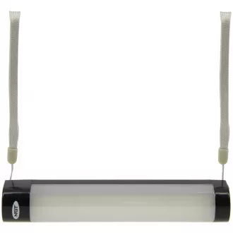 NGT Bivvy Light & Power Bank System Large