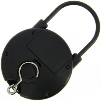 NGT Quickfish Digitalwaage 25 kg