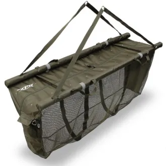 NGT XPR Floatation Sling And Retaining System