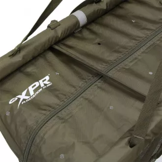 NGT XPR Floatation Sling And Retaining System
