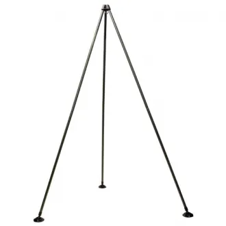 NGT Tripod Weighing System