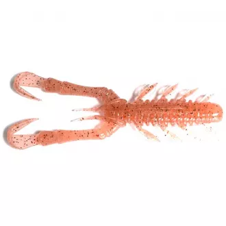 Noike Busy Bro 3,5 Inch Blossom Pepper #15