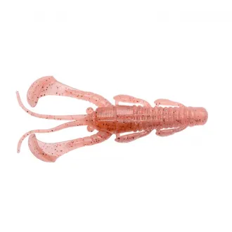 Noike Smokin Dad 3 Inch Blossom Pepper #15