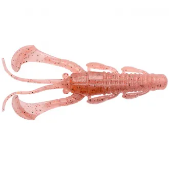 Noike Smokin Dad 2,5 Inch Blossom Pepper #15