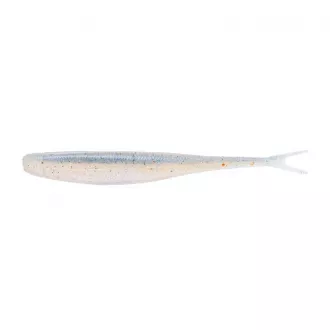 Noike SLT Minnow 3,5 Inch Sexy Blue Shad #132